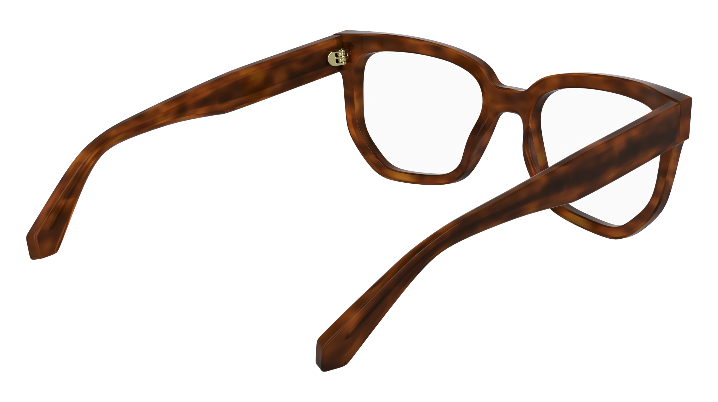 Calvin Klein CKJ24615 201 Montature da vista Calvin Klein 10