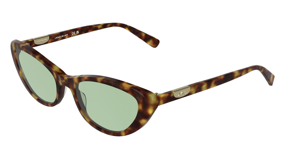 LONGCHAMP LO819S 230