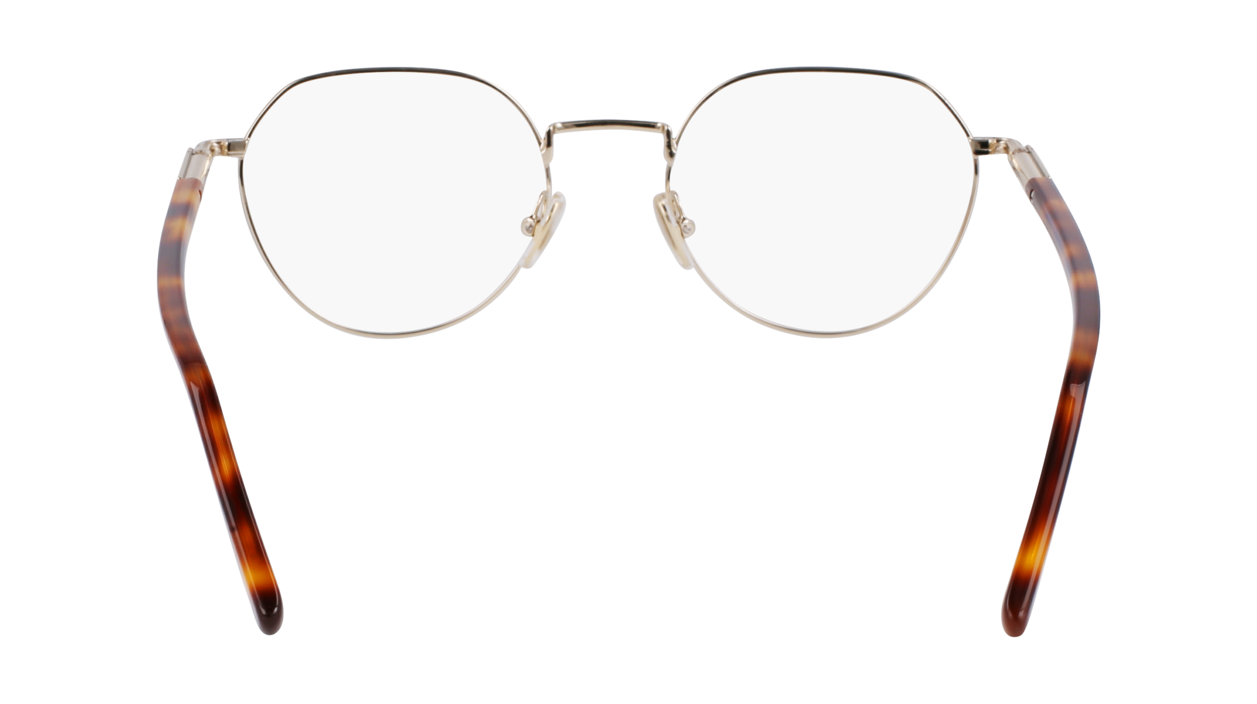 Ferragamo SF2233 703 Montature da vista Ferragamo 6