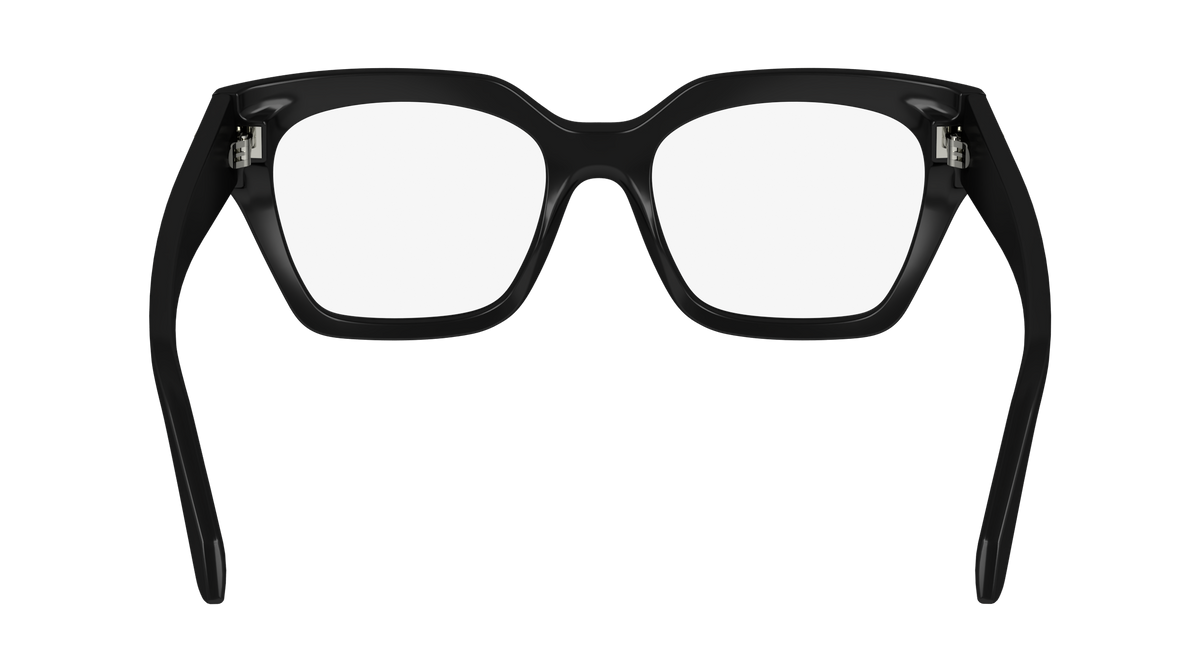 Ferragamo SF2983 001 Montature da vista Ferragamo 6