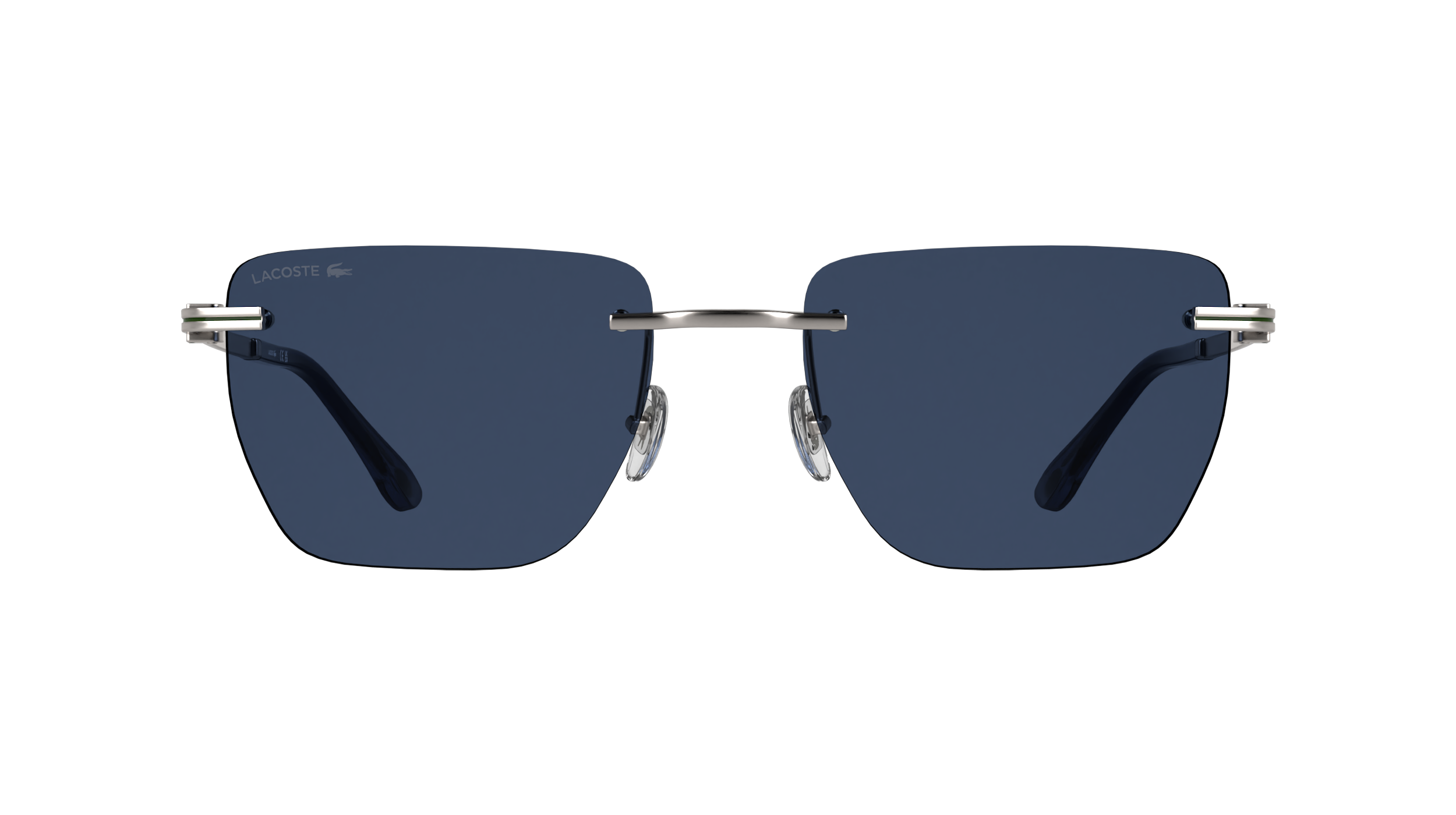 Lacoste L282S 038