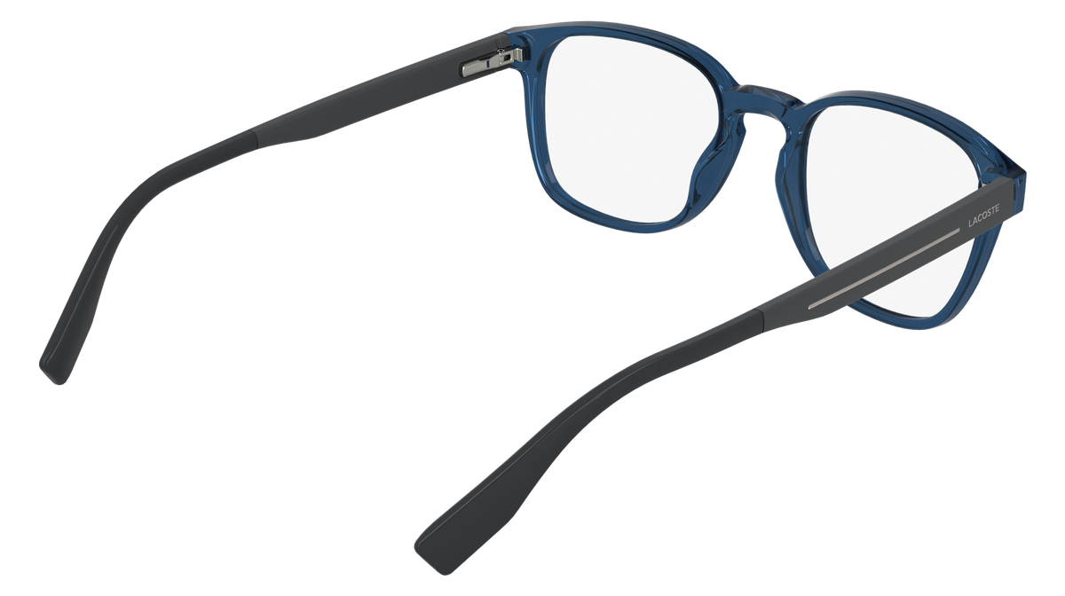 Lacoste L4029 410