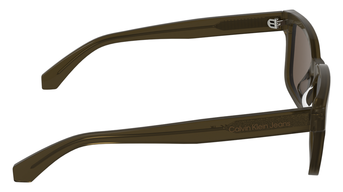 Calvin Klein CKJ26300S 275
