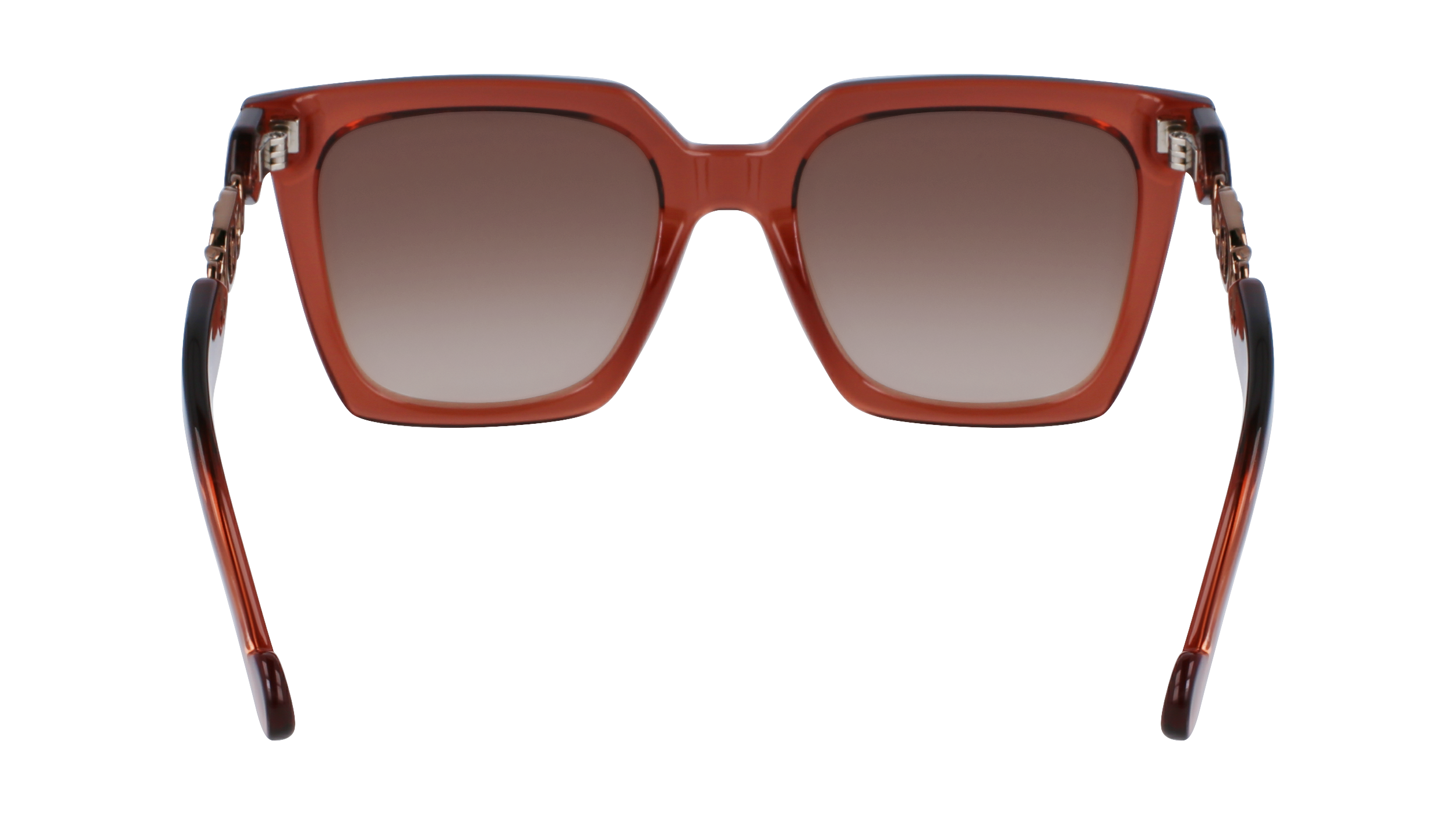 Liu Jo LJ779S 200 Occhiali da sole Liu Jo 8