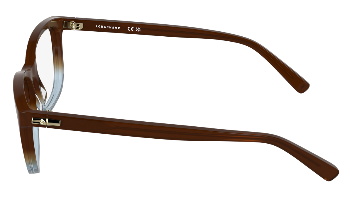 LONGCHAMP LO2807 208