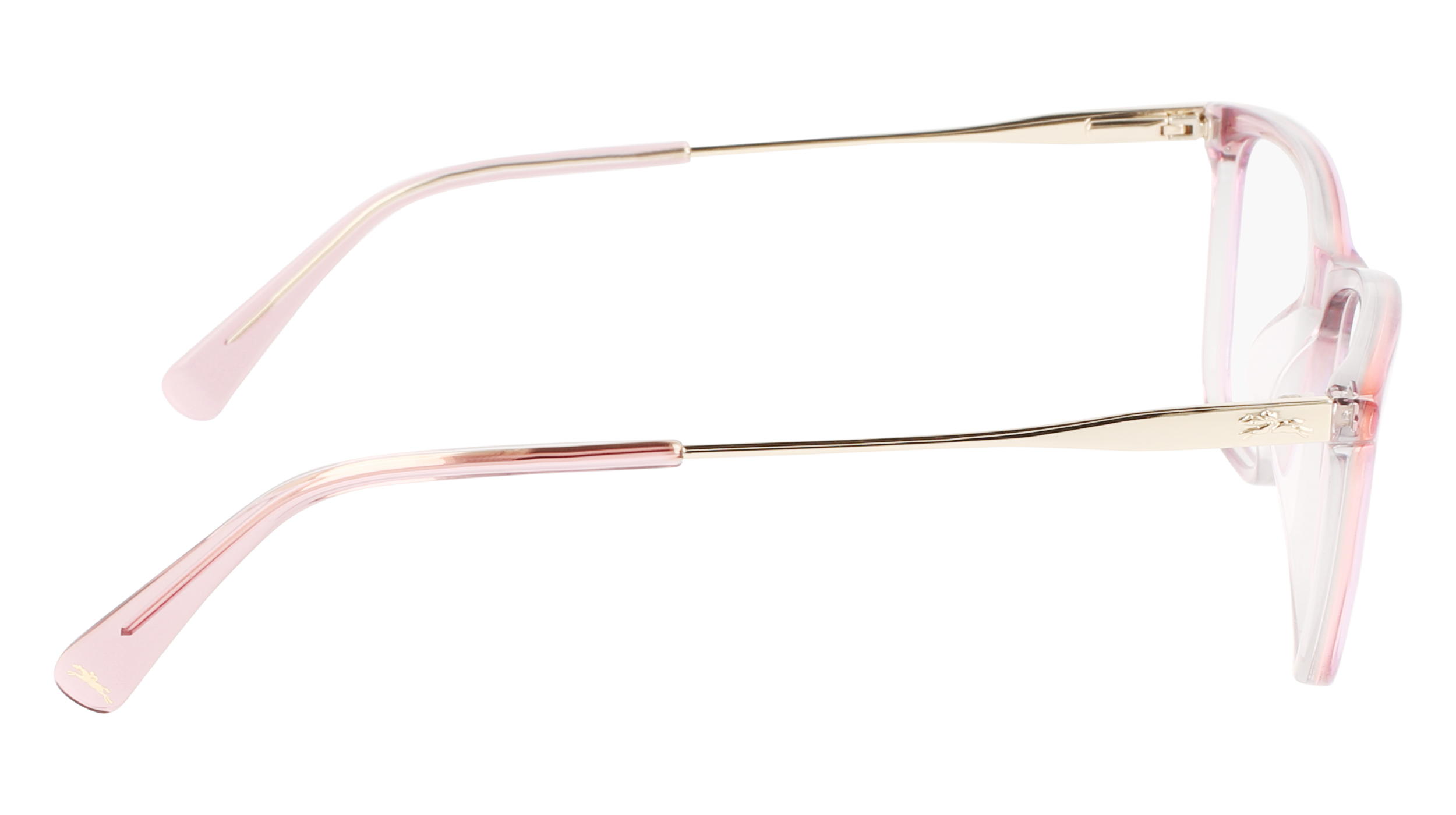 LONGCHAMP LO2674 601 LONGCHAMP 7 optických rámečků