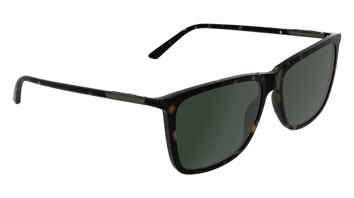 Calvin Klein CK26500S 240
