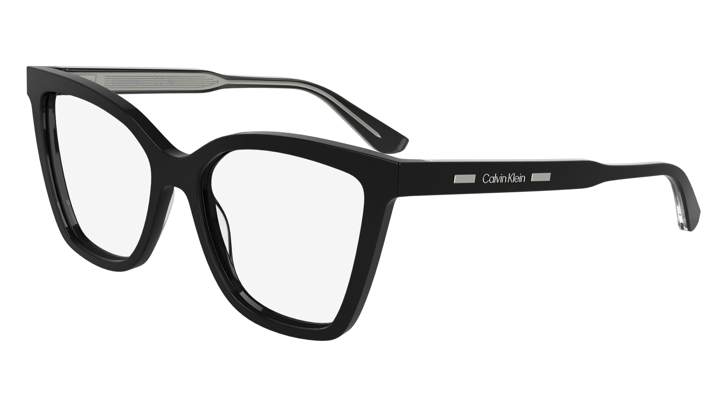 Calvin Klein CK24550MAG-SET 001 Montature da vista Calvin Klein 1