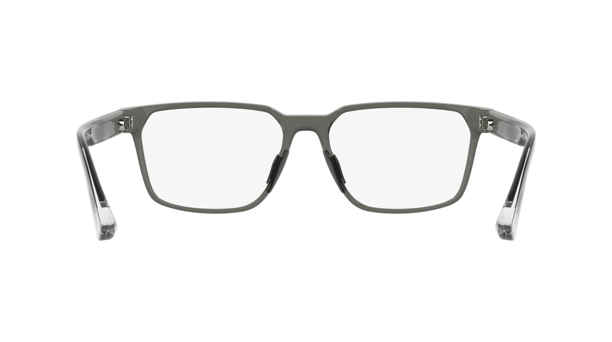 Lacoste L4031 38