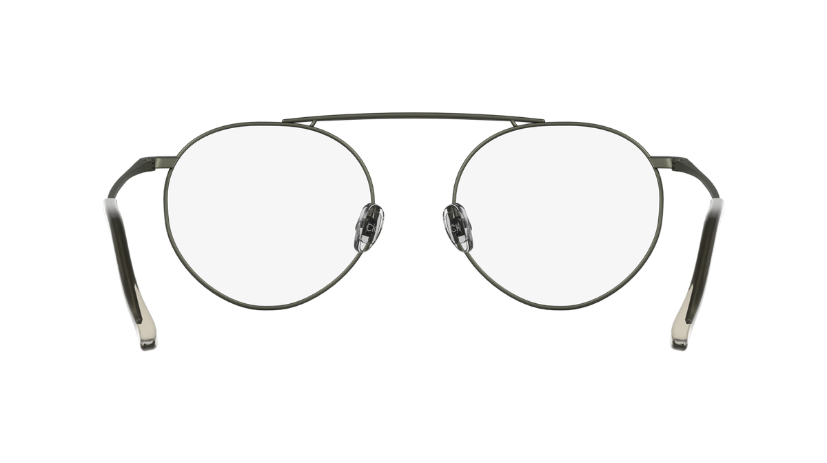 Calvin Klein CK26105T 009