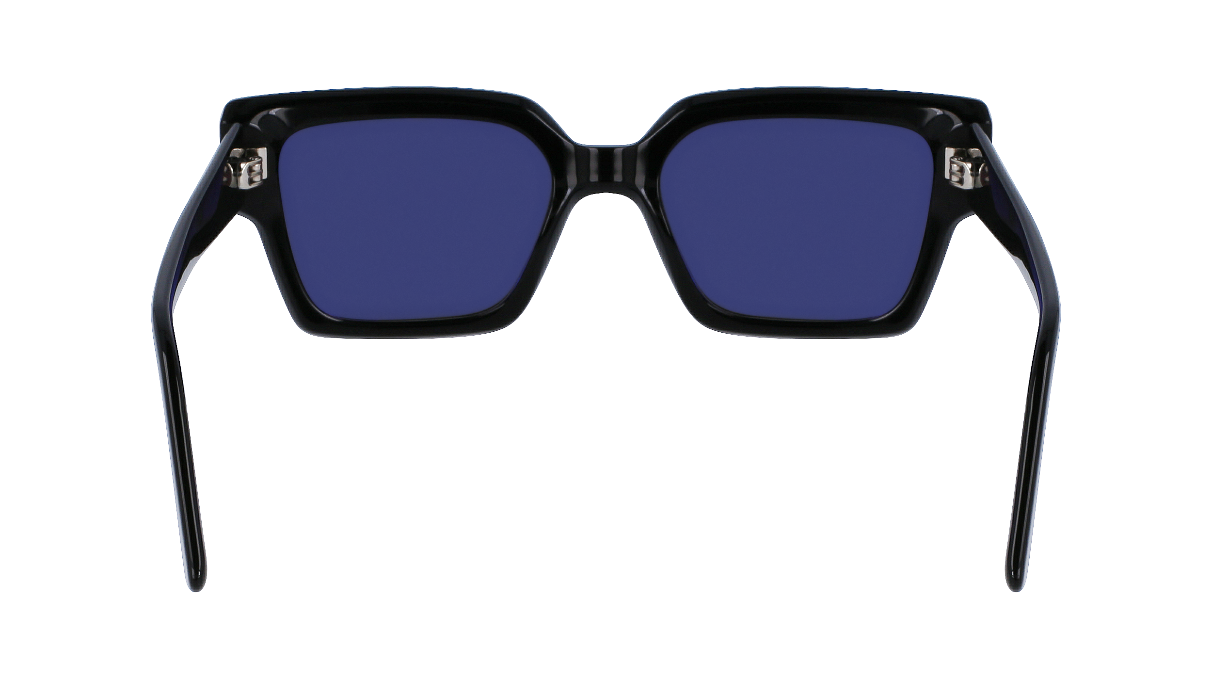 Karl Lagerfeld KL6089S 001 Occhiali da sole Karl Lagerfeld 9