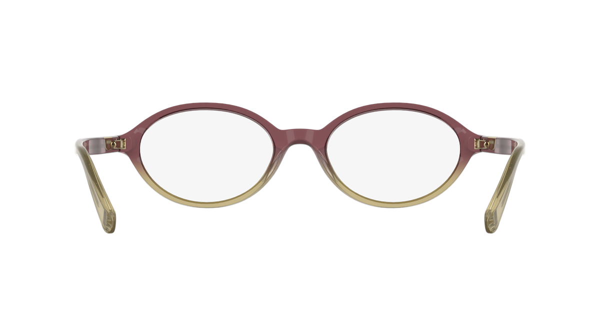 LONGCHAMP LO2811 513