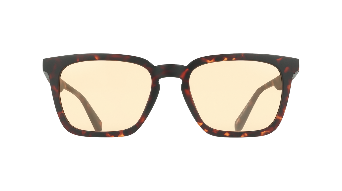 Calvin Klein CKJ26603S 243