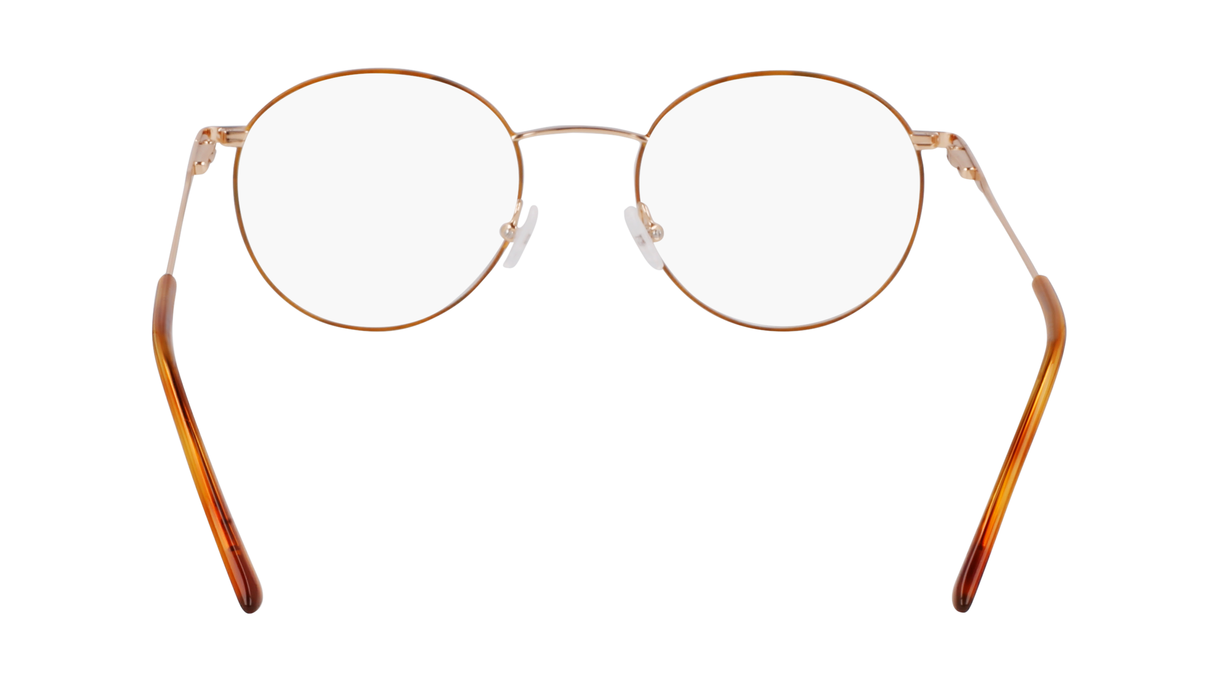 Calvin Klein CK19119 213 Montature da vista Calvin Klein 7