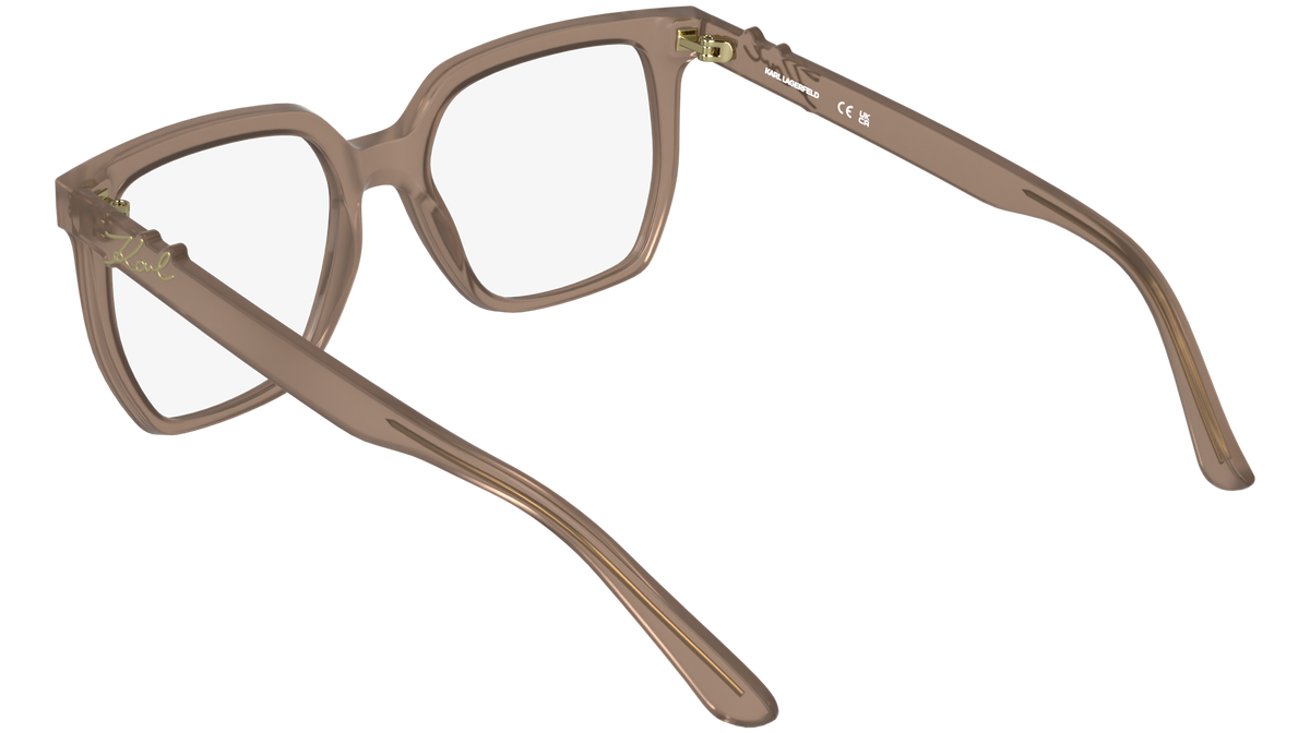 Karl Lagerfeld KL6233 272