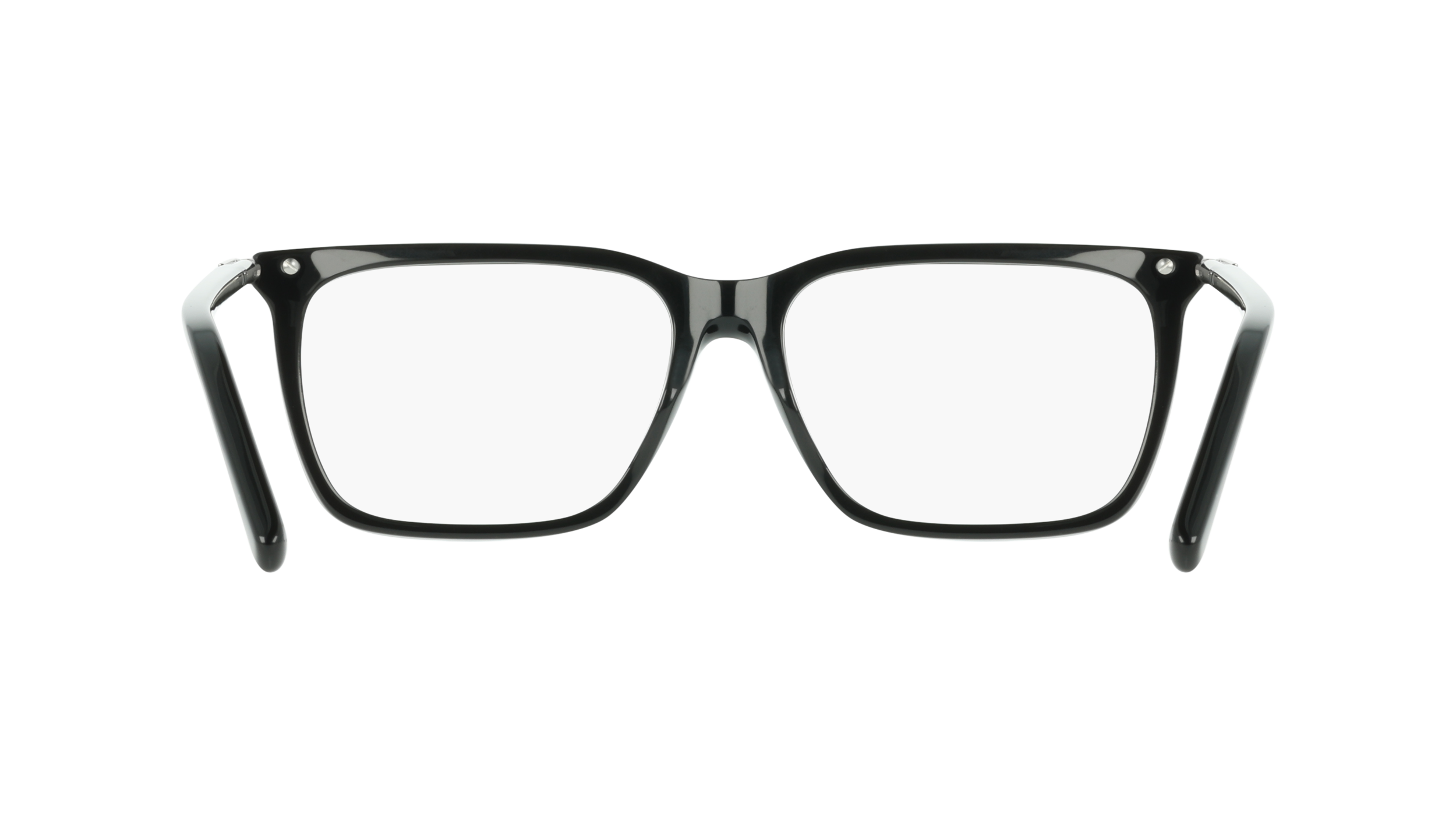 Ferragamo SF3037 001 Montature da vista Ferragamo 5