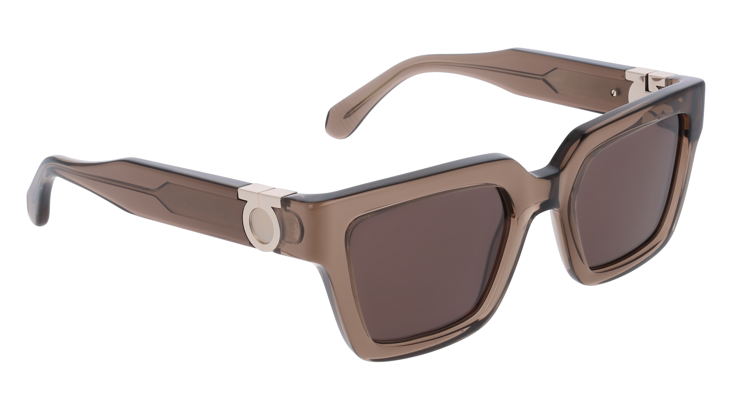 Ferragamo SF2066S 232 Occhiali da sole Ferragamo 8