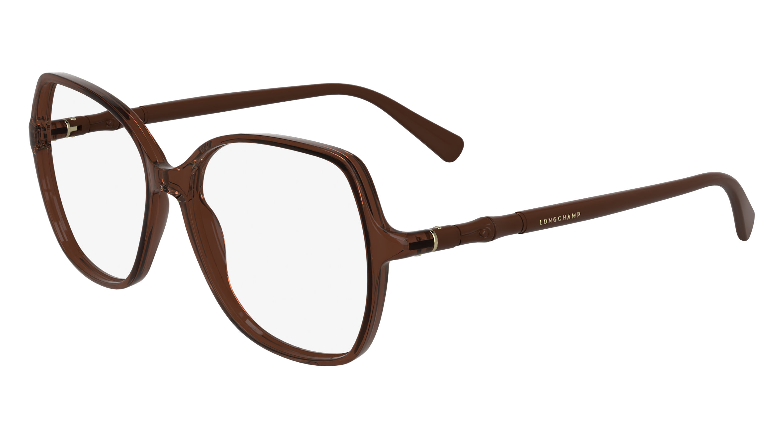LONGCHAMP LO2769 847 Montature da vista LONGCHAMP 1