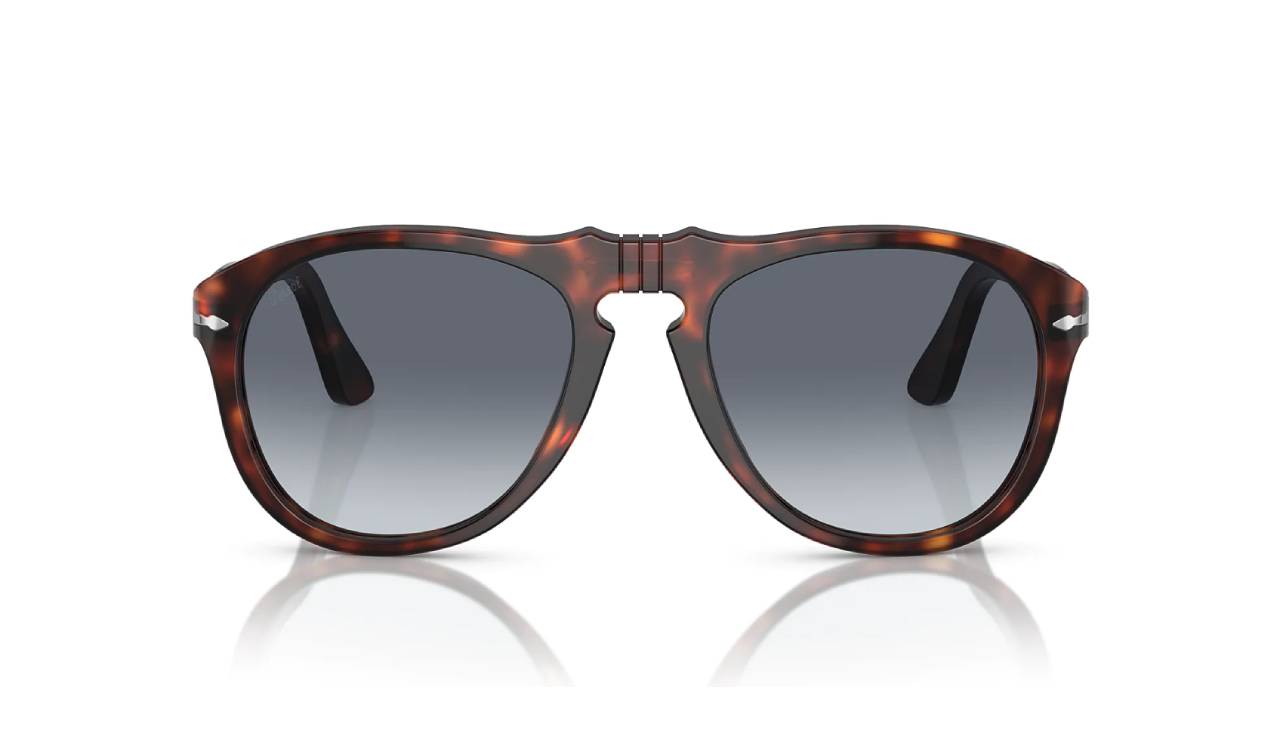 Persol PO0649 24/86 Occhiali da sole Persol 2