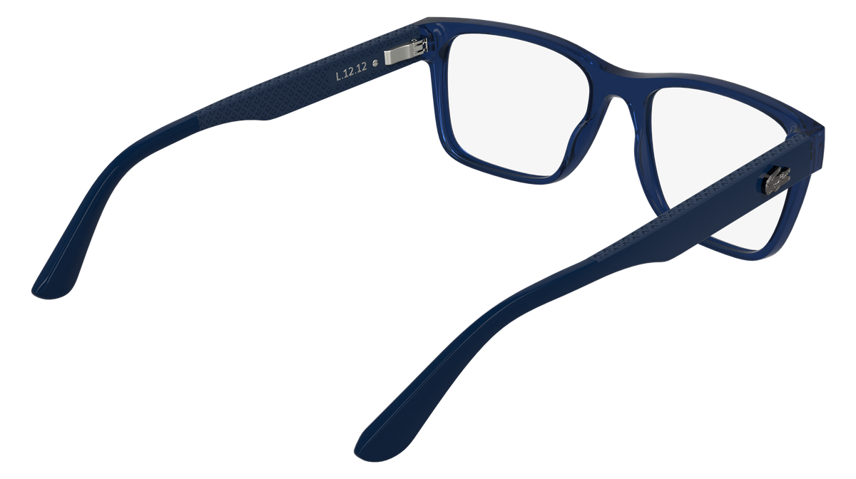 Lacoste L4026 410
