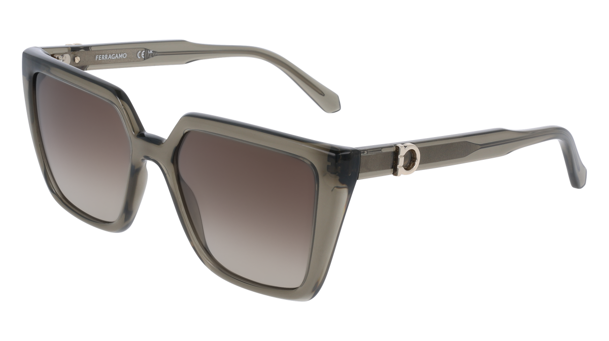 Ferragamo SF2058SE 320