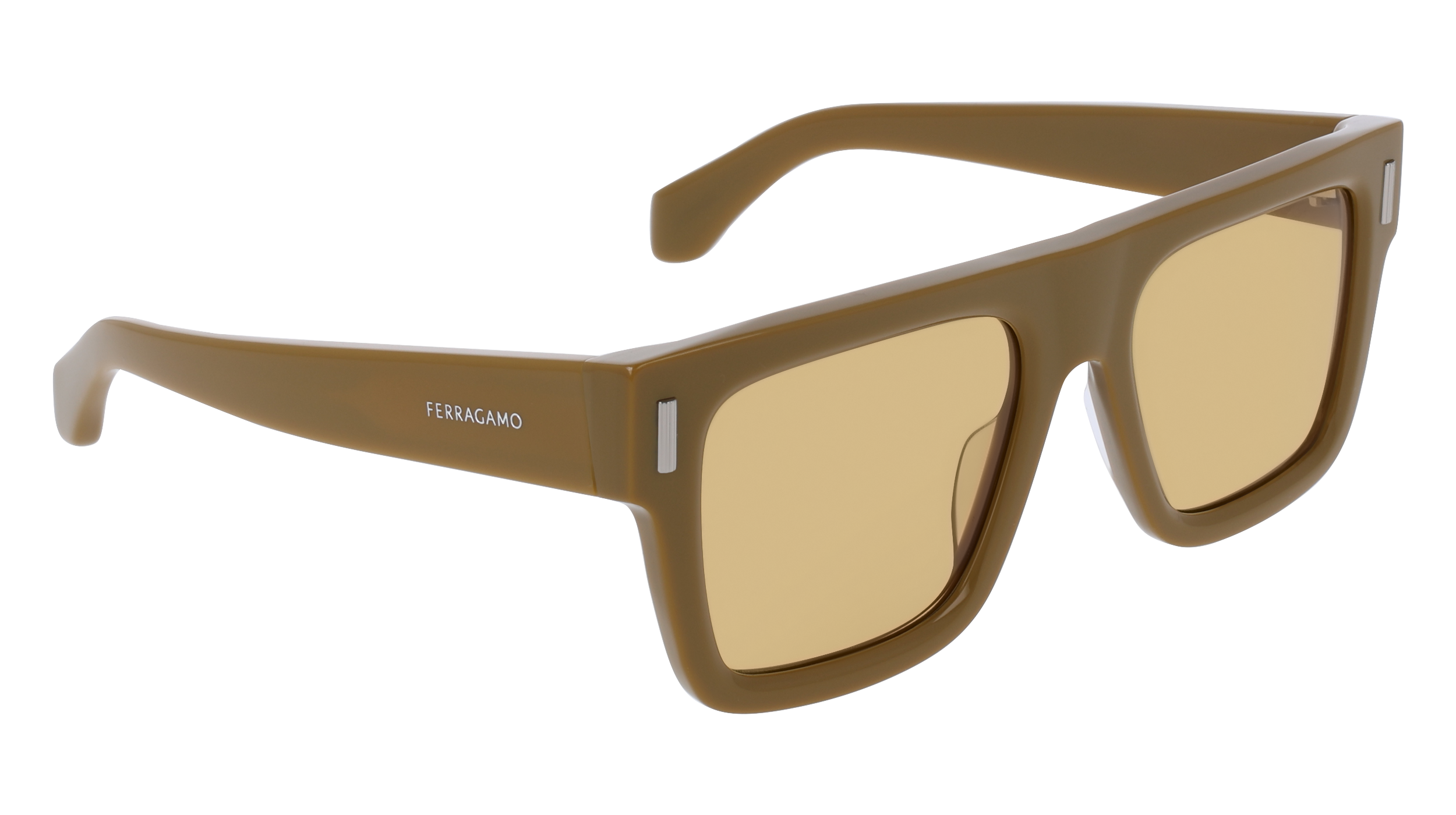 Ferragamo SF2063SE 320 Occhiali da sole Ferragamo 8