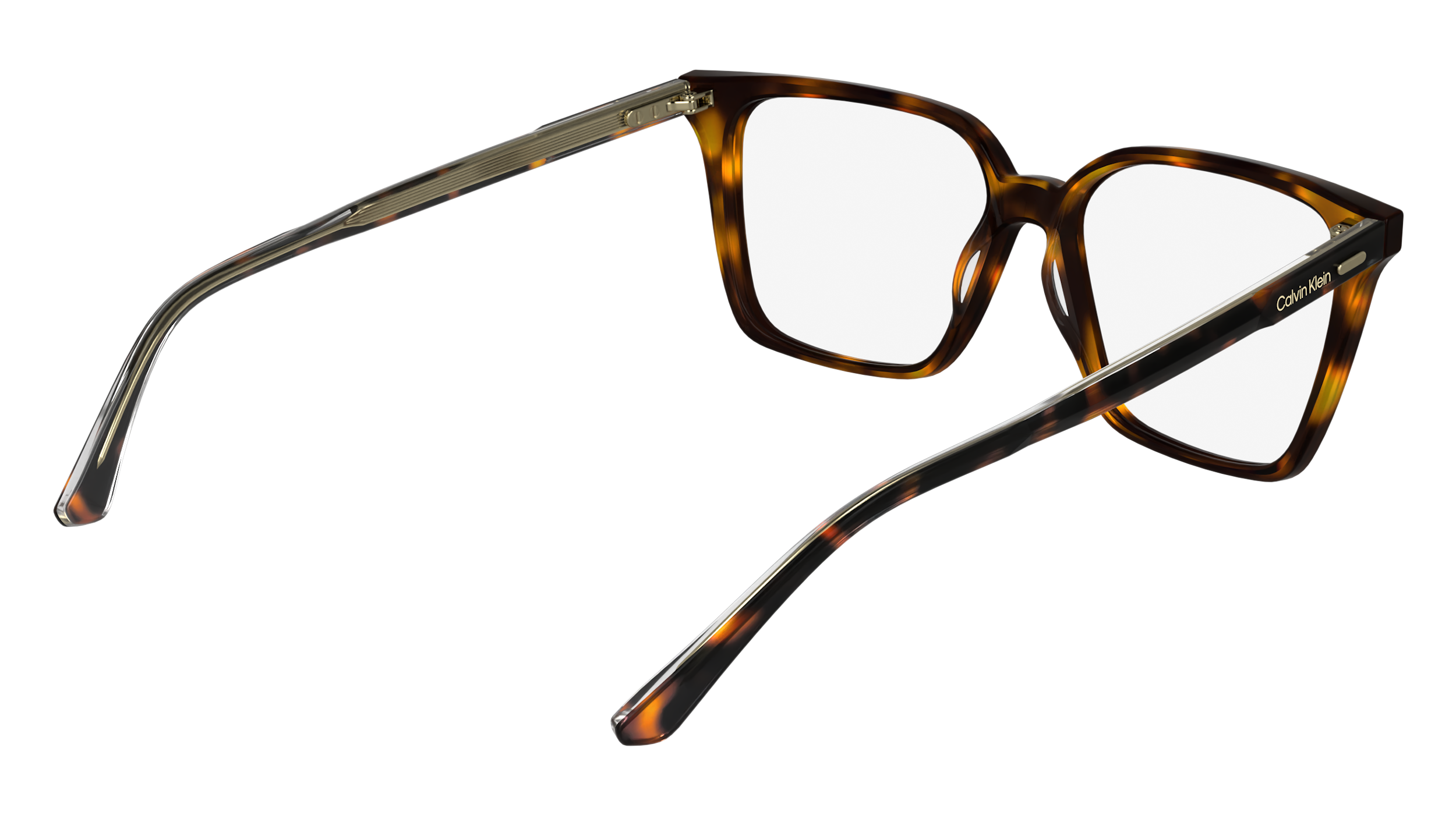 Calvin Klein CK24544 240 Montature da vista Calvin Klein 5