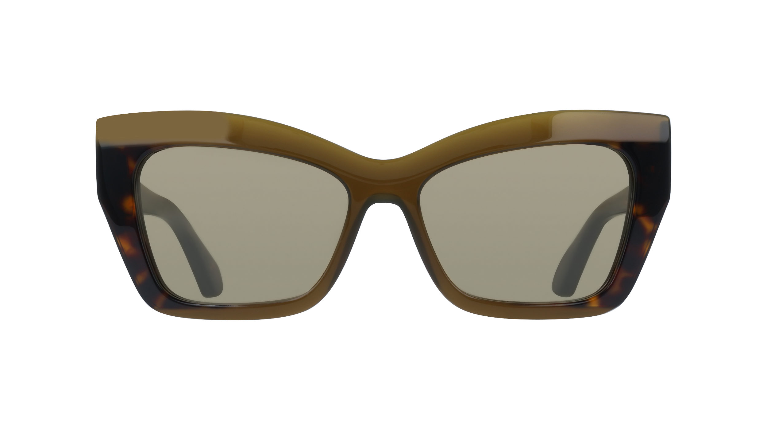 Ferragamo SF2065S 338 Occhiali da sole Ferragamo 2