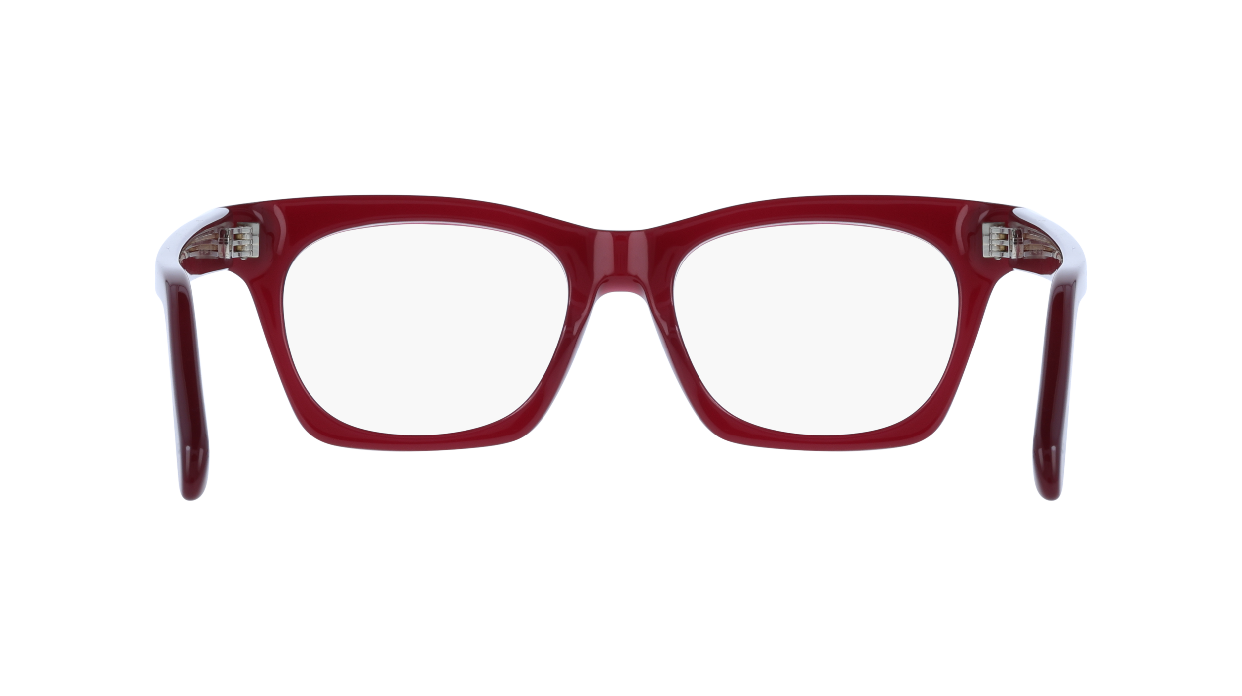 Ferragamo SF3025 653 Montature da vista Ferragamo 5