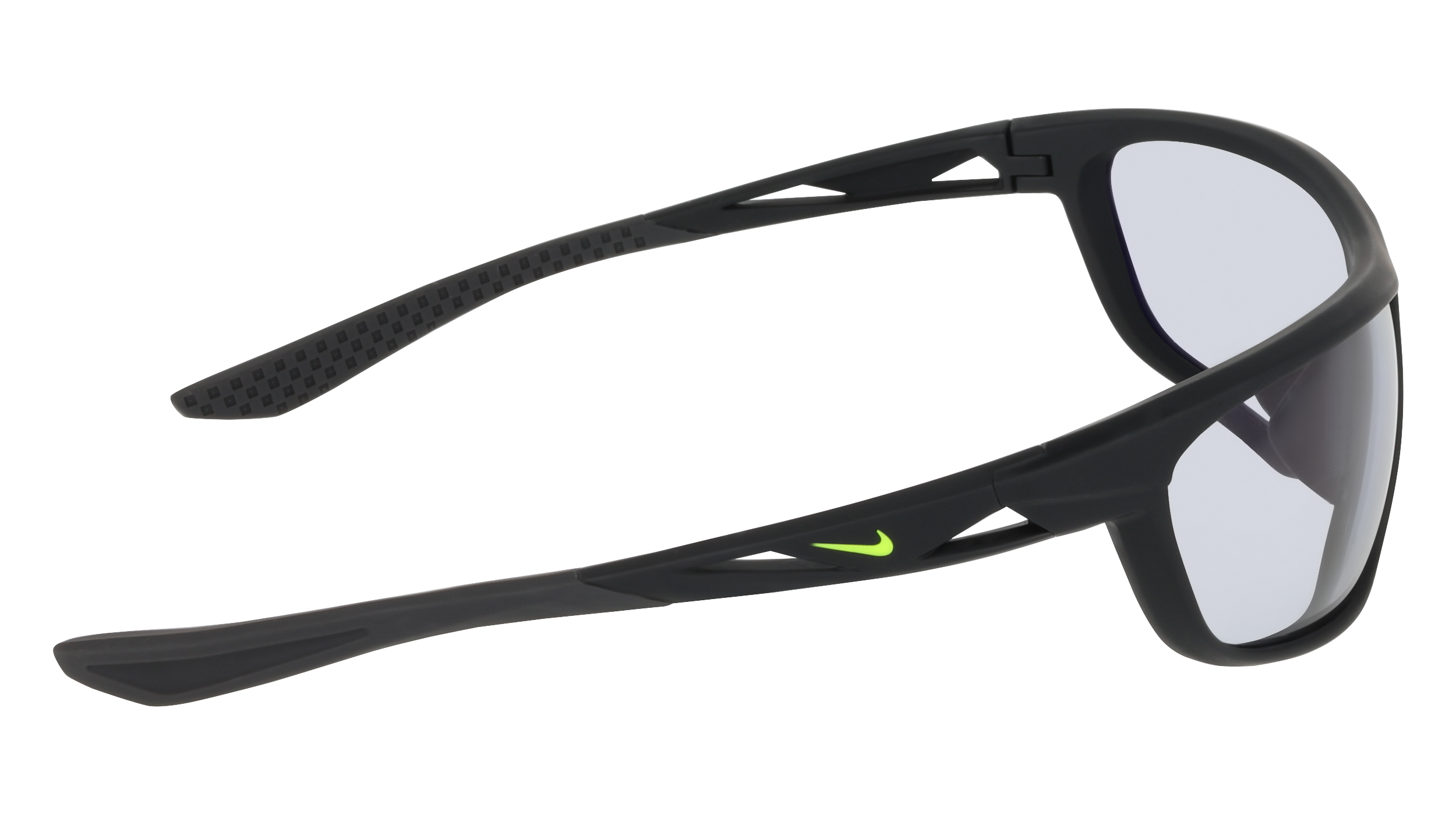 Nike NIKE WINDTRACK RUN PH IR4362X 010