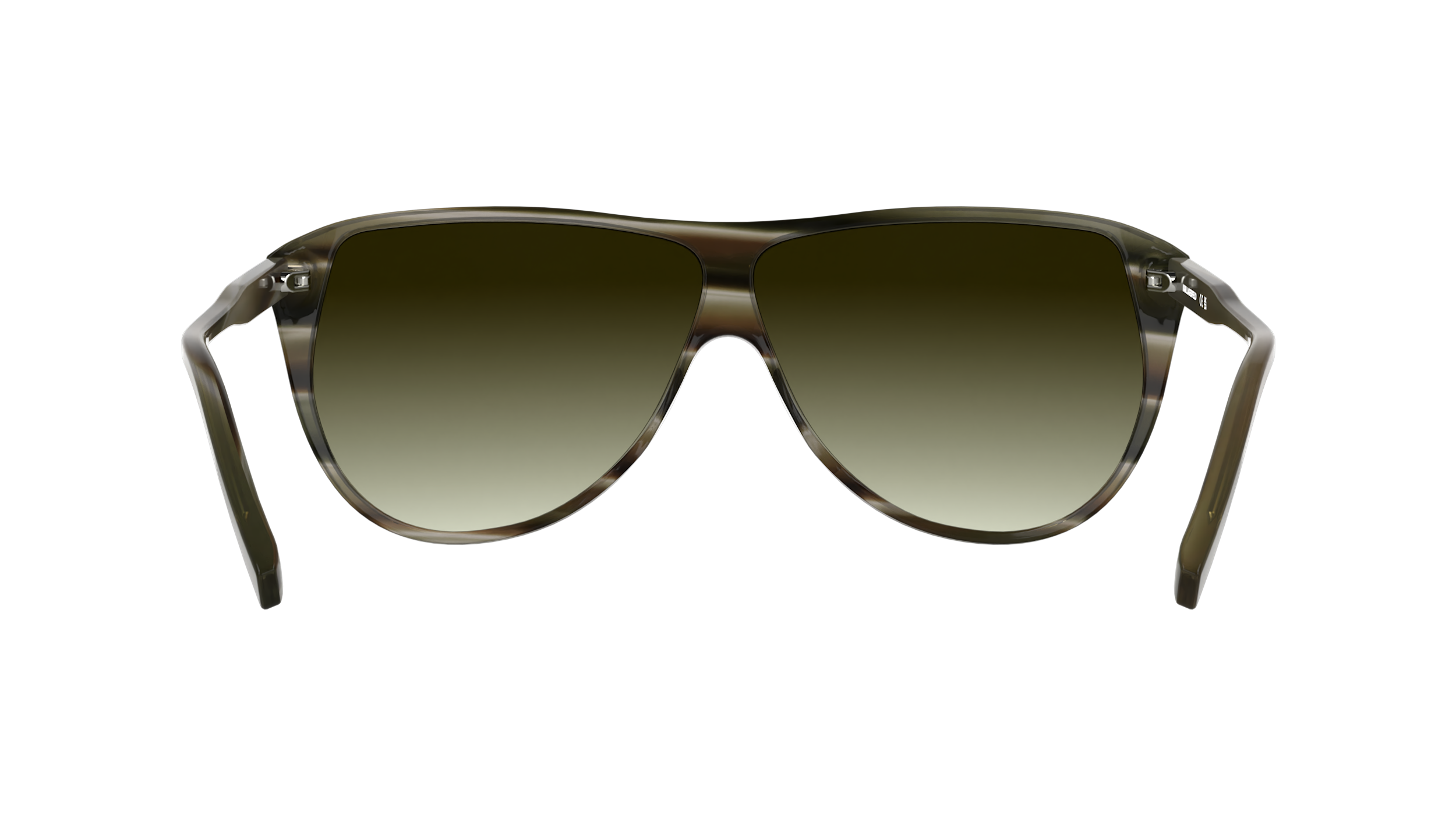 Karl Lagerfeld KL6227S 261 Occhiali da sole Karl Lagerfeld 5