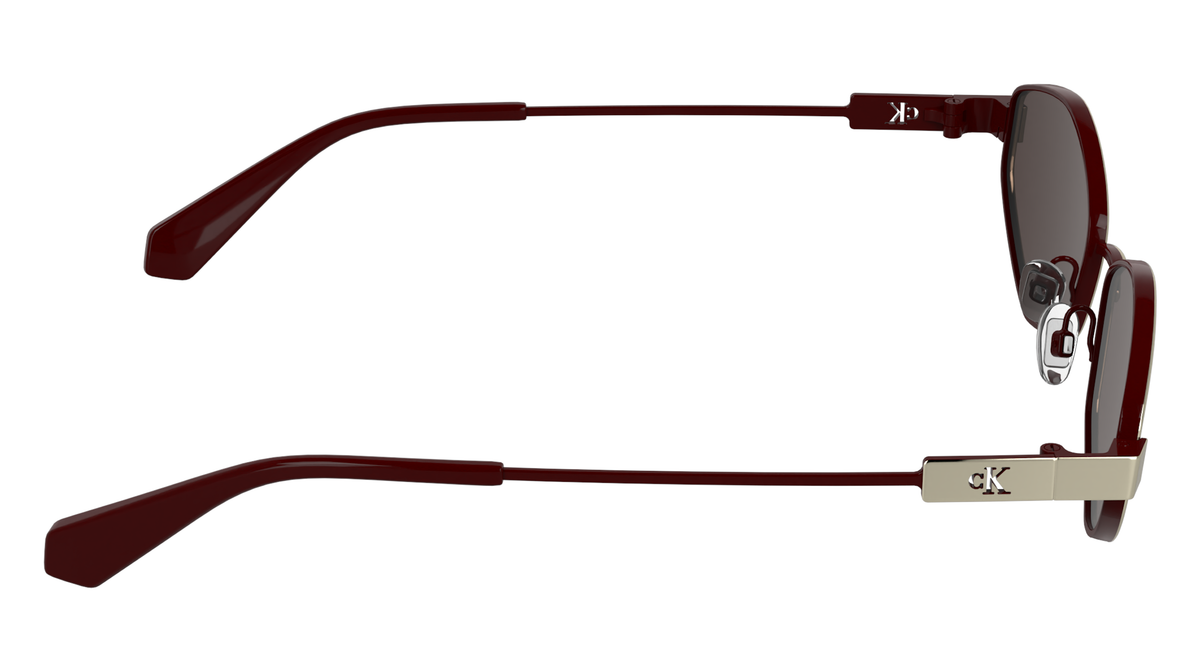 Calvin Klein CKJ26222S 723