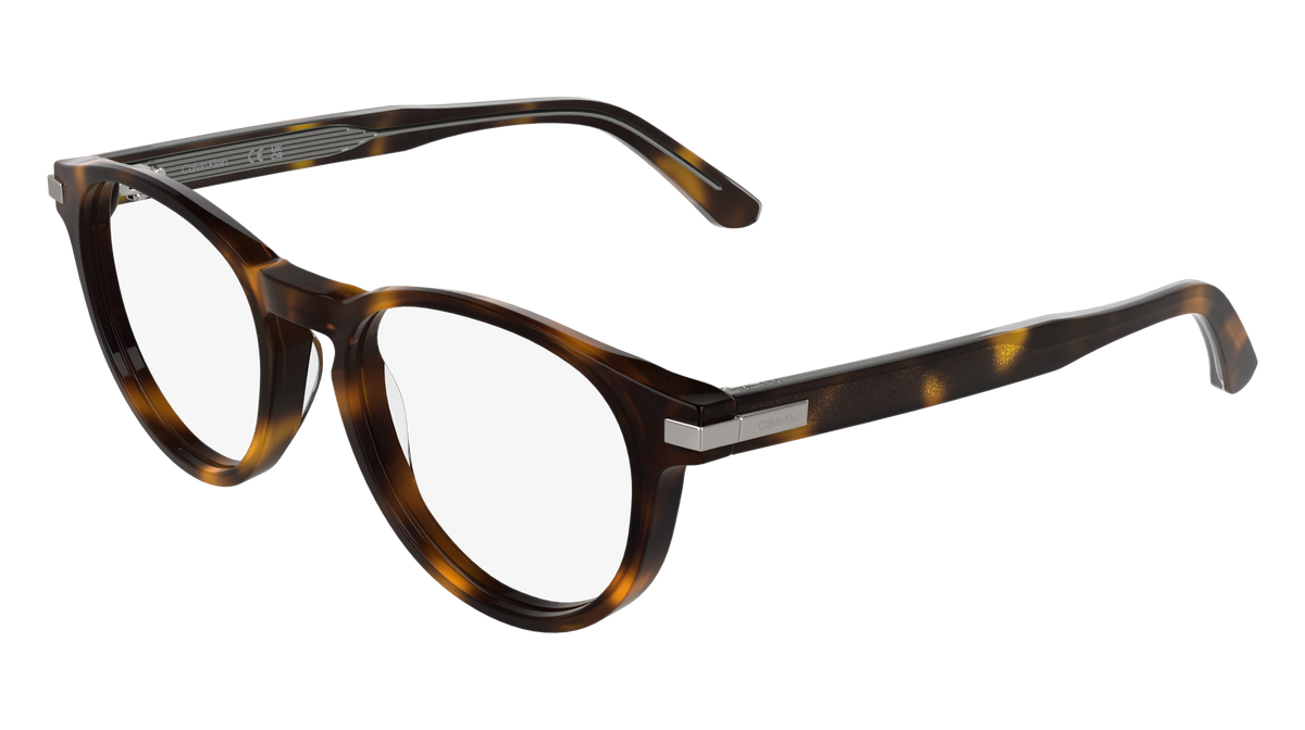 Calvin Klein CK26513 240
