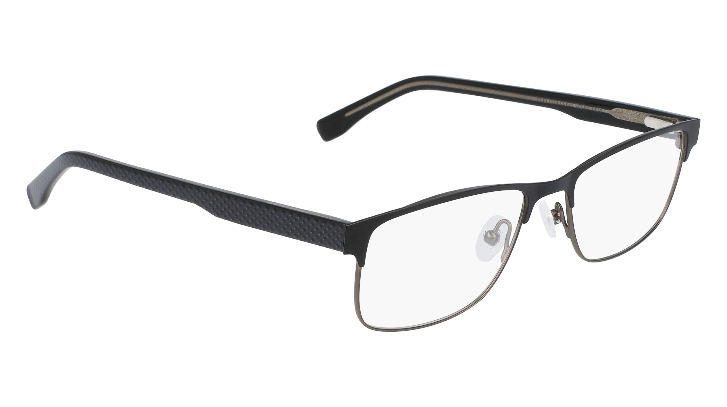 Lacoste L2217 001 Montature da vista Lacoste 8