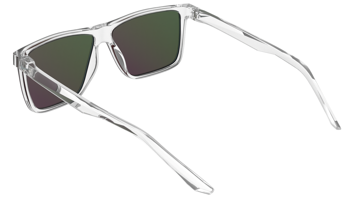 Nike NIKE BLAZE P IQ7183X 925