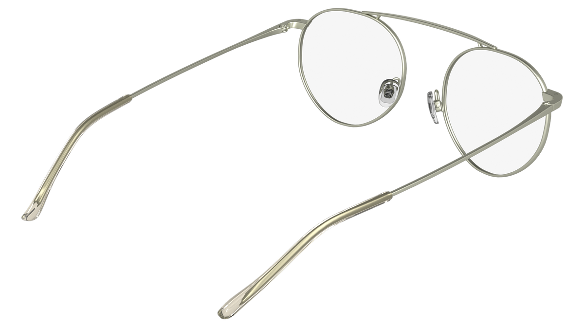Calvin Klein CK26105T 716