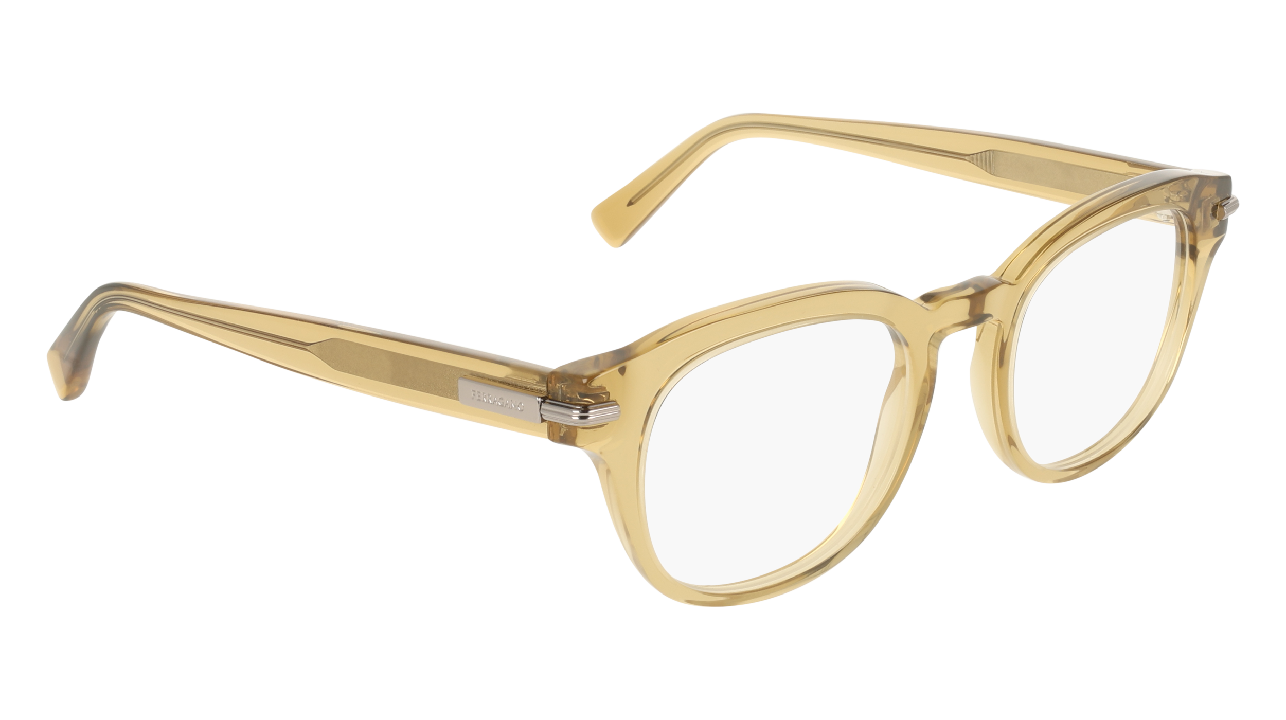 Ferragamo SF3033 321 Optické rámečky Ferragamo 8