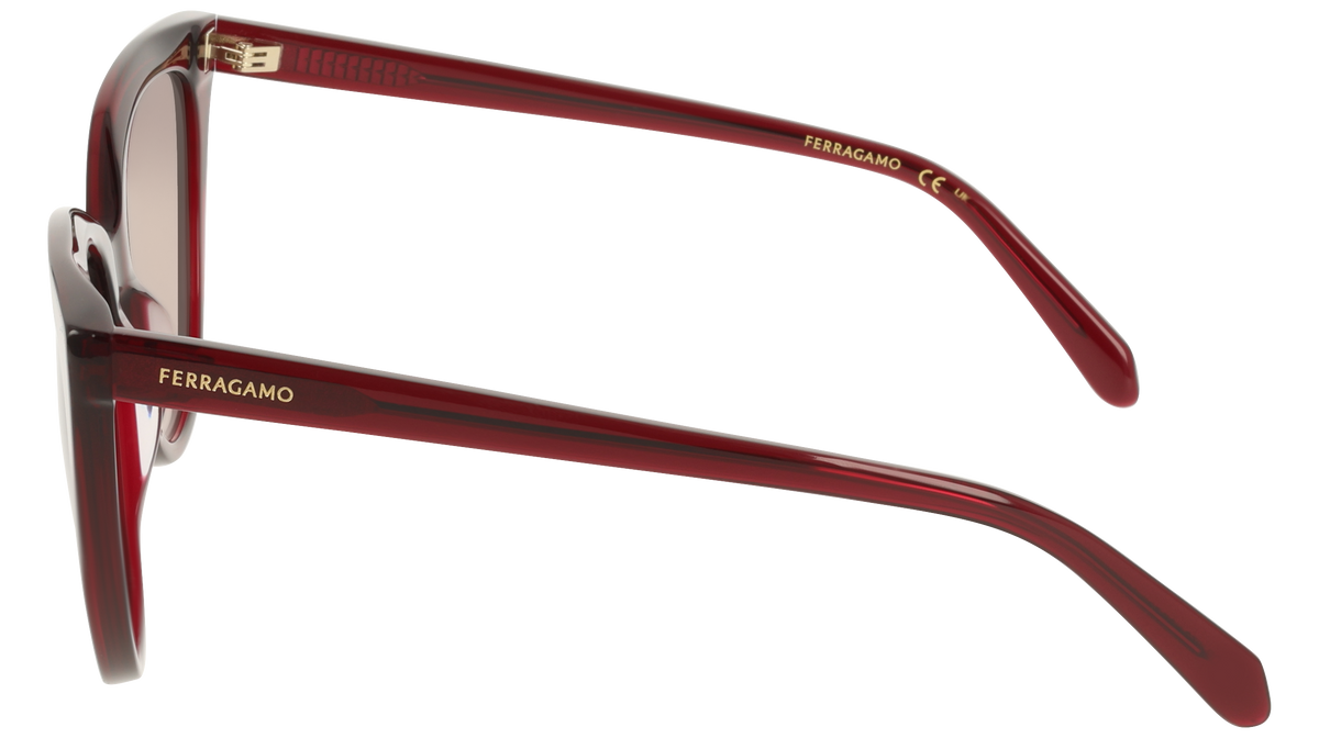 Ferragamo SF2101S 655