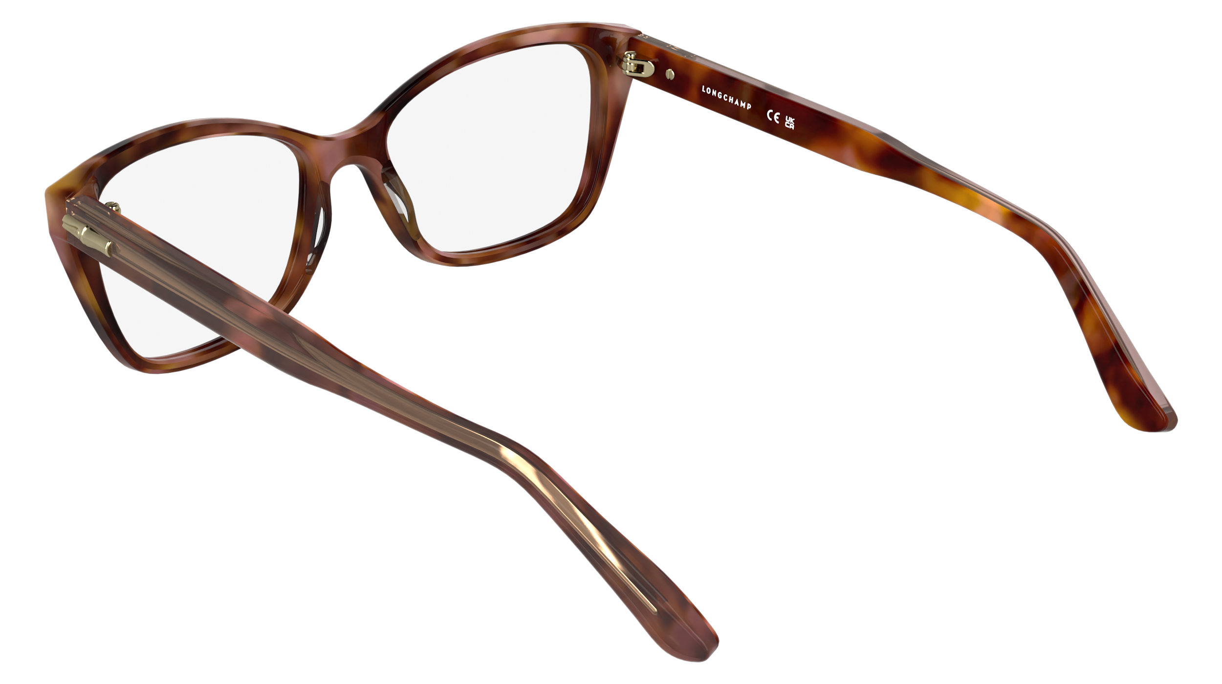 LONGCHAMP LO2799 690