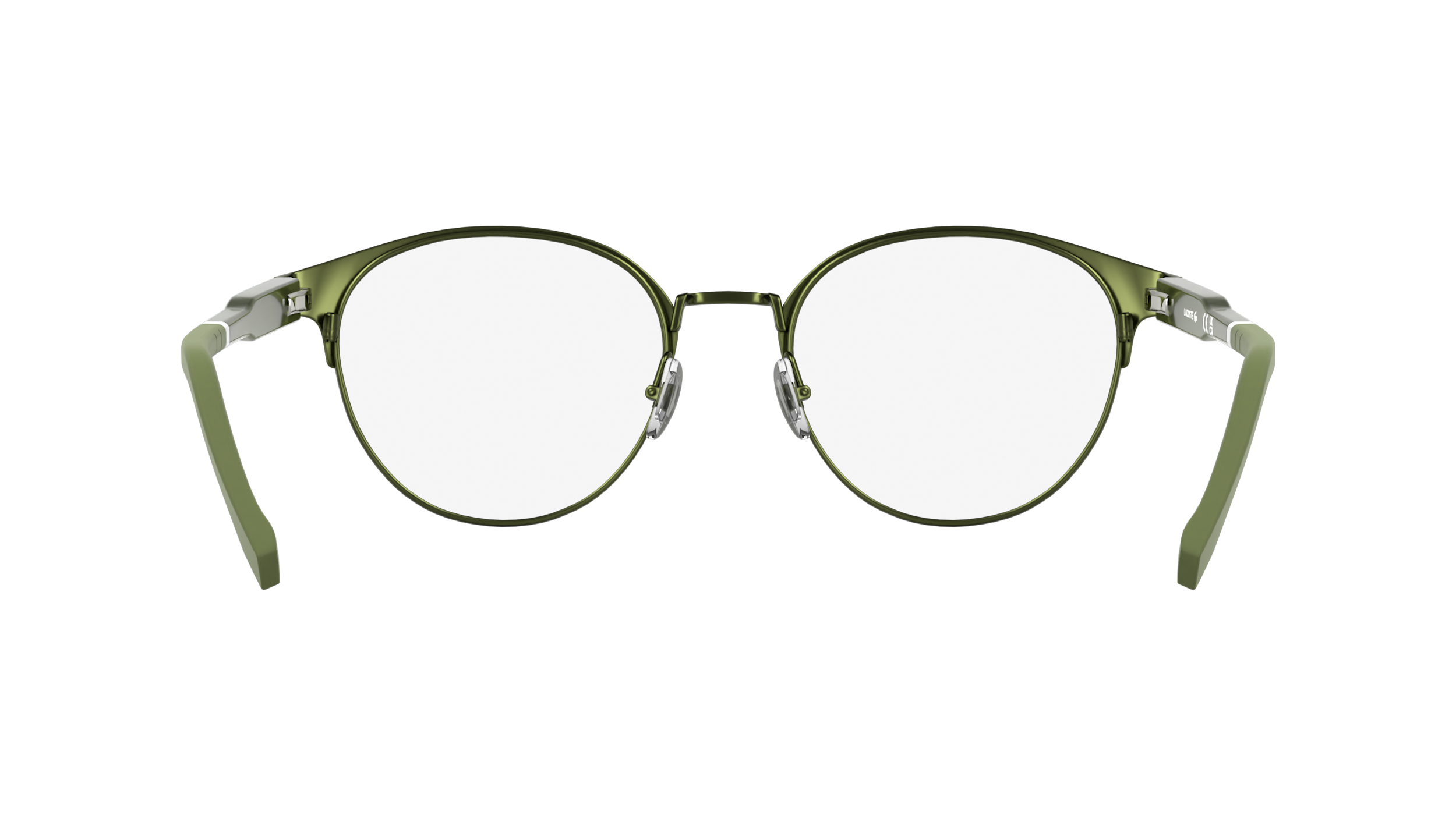 Lacoste L3115 275 Optické rámečky Lacoste 5