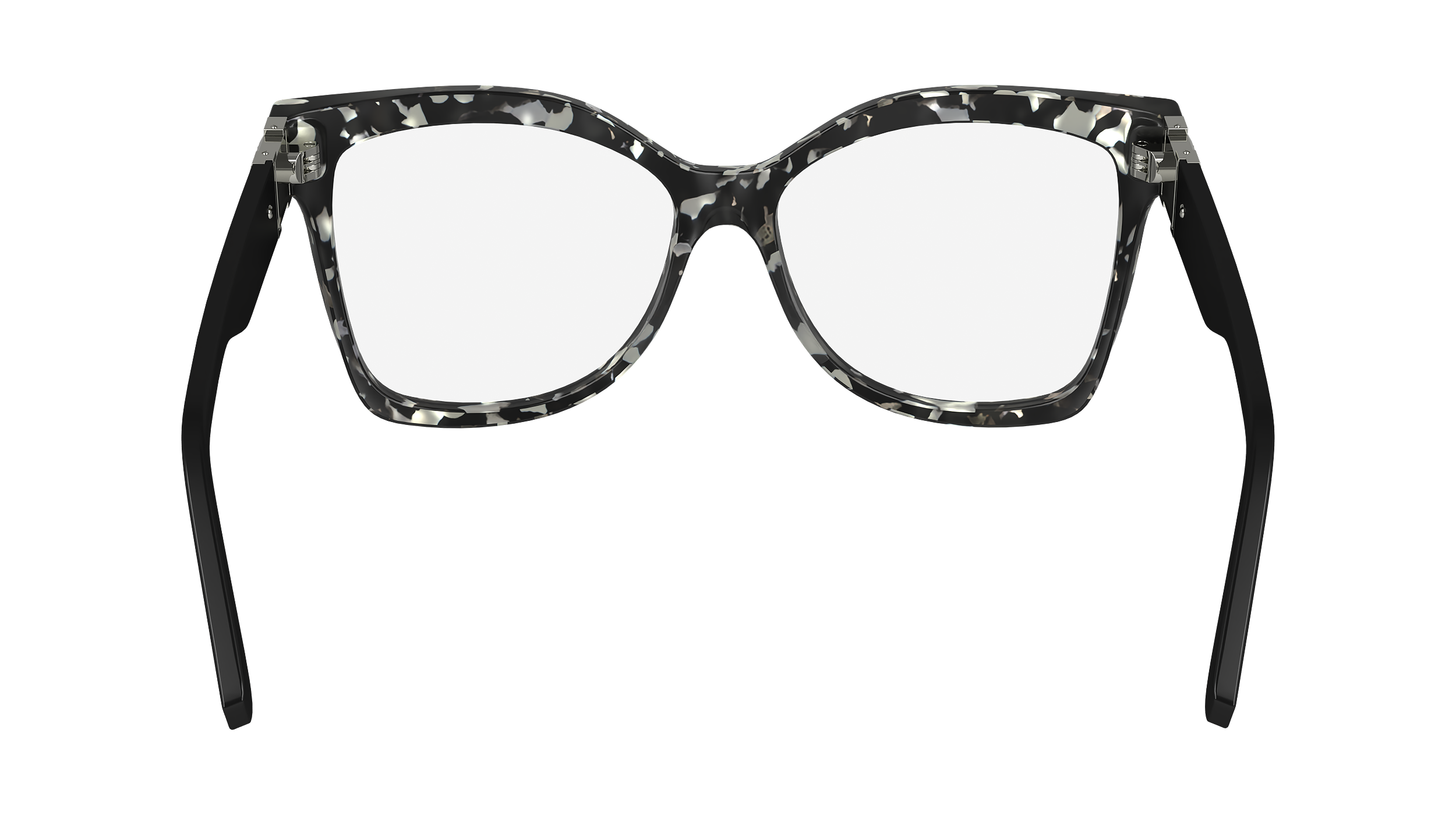 Karl Lagerfeld KL6149 016 Optikai keretek Karl Lagerfeld 6
