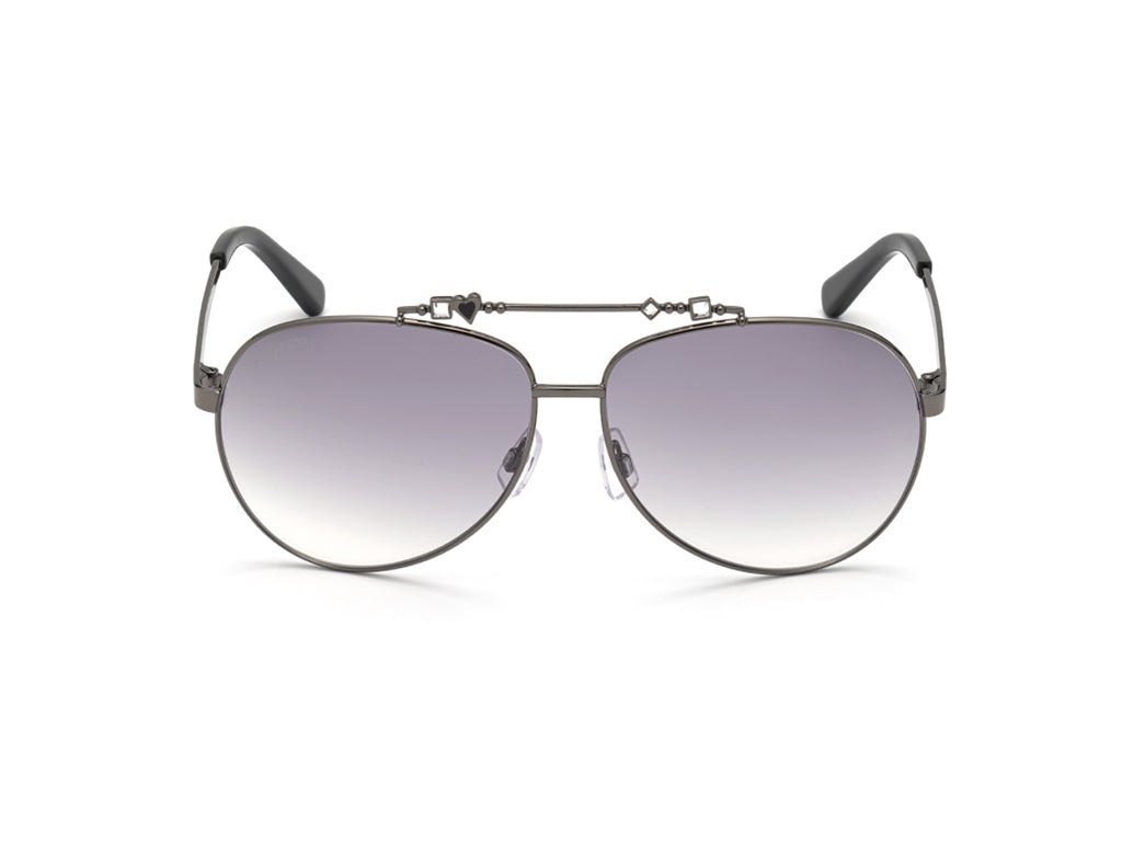 Dsquared2 DQ0356 08B Occhiali da sole outlet Dsquared2 2