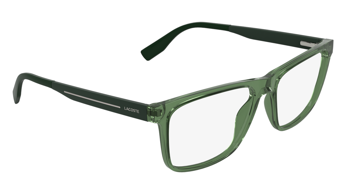 Lacoste L4030 301