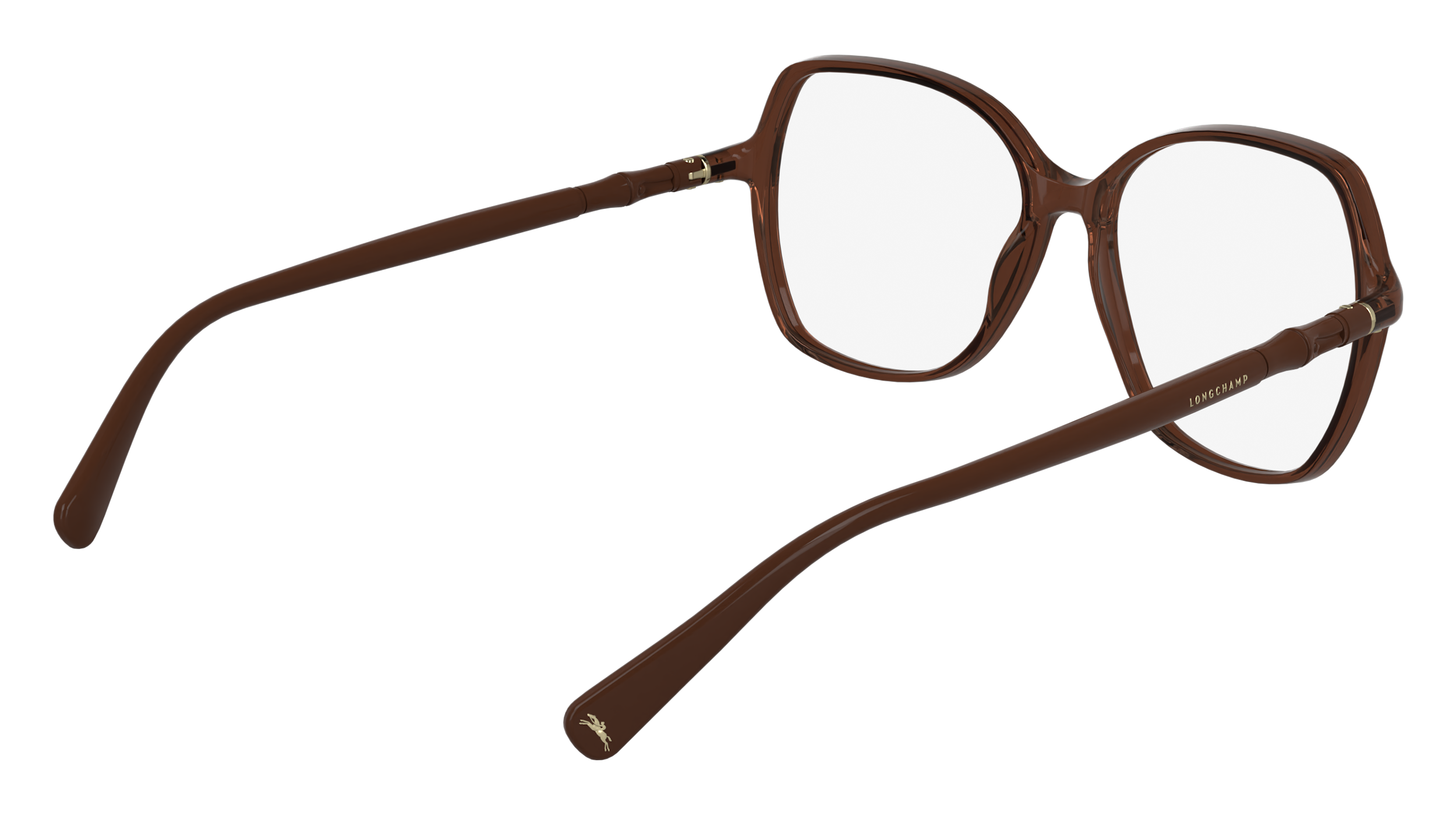 LONGCHAMP LO2769 847 Montature da vista LONGCHAMP 6