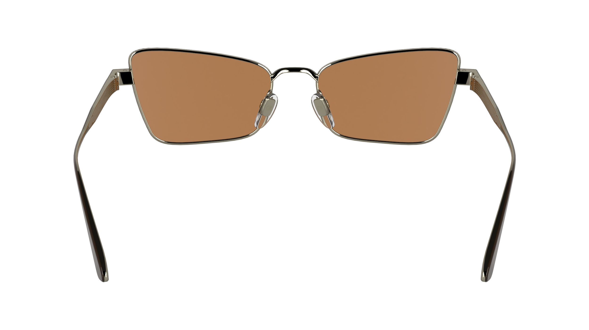 Calvin Klein CK24110S 200 Occhiali da sole Calvin Klein 6