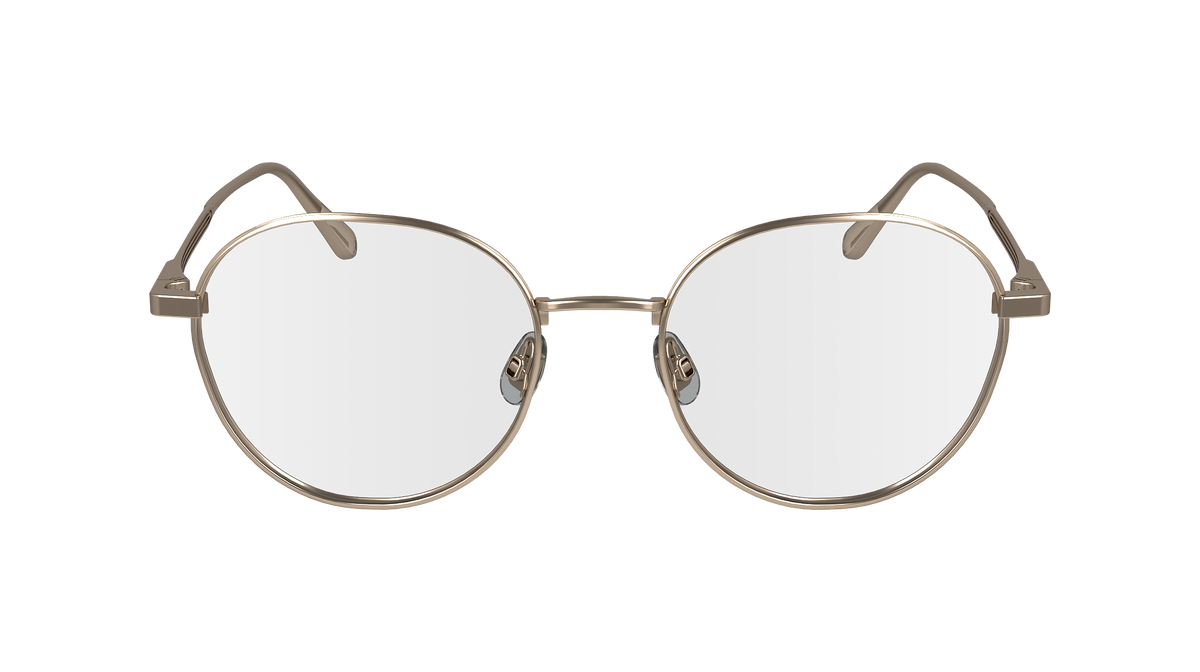 Calvin Klein CK24101N 770 Montature da vista Calvin Klein 2