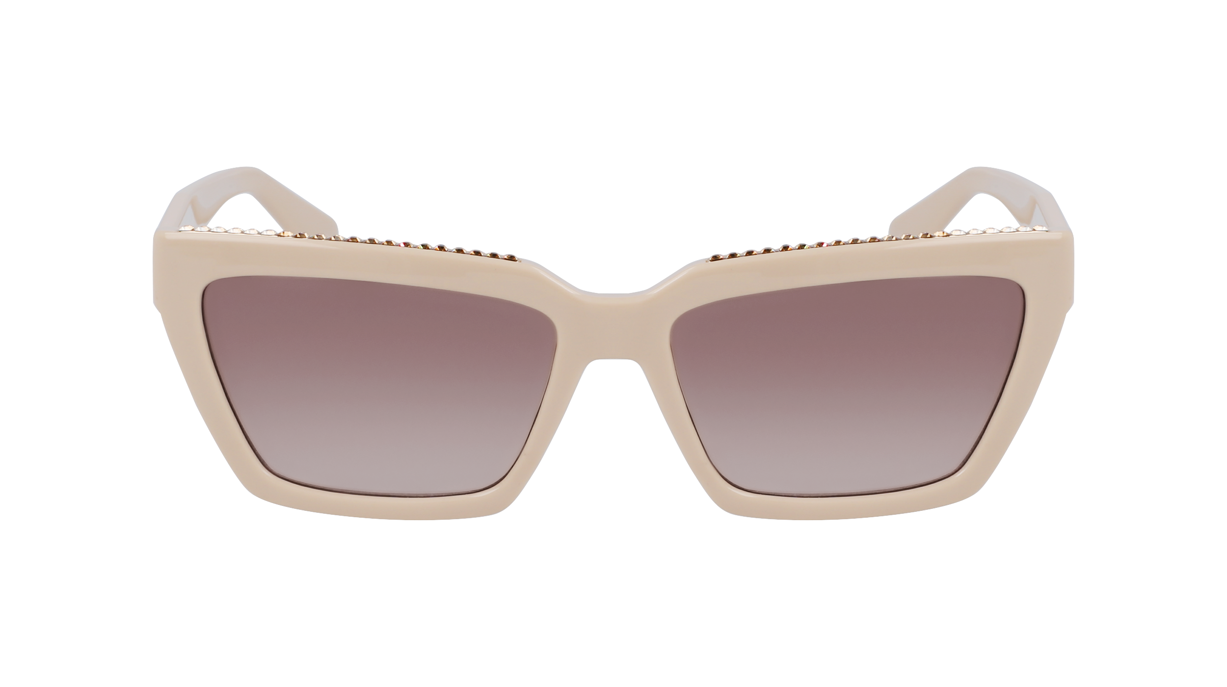 Liu Jo LJ793SR 264 Occhiali da sole Liu Jo 2