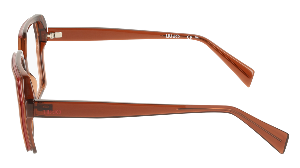 Liu Jo LJ2844 200