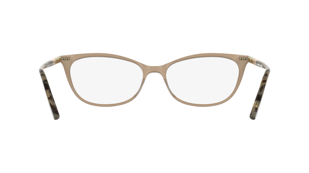 Lacoste L2999 663