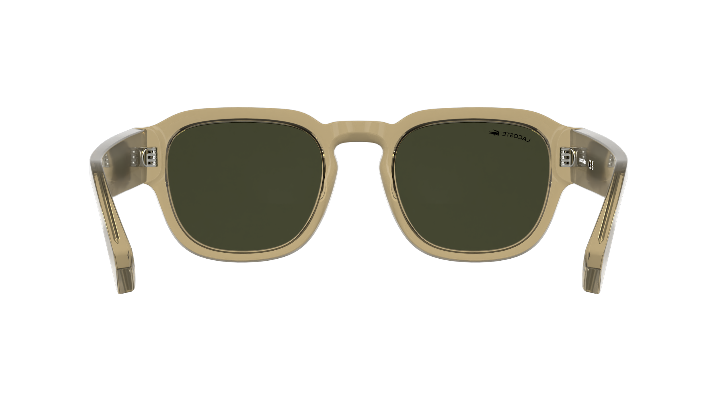 Lacoste L6090S 232
